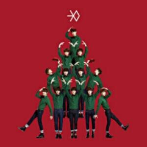 EXO