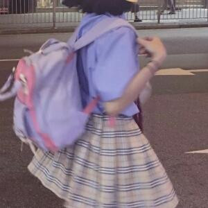 软软