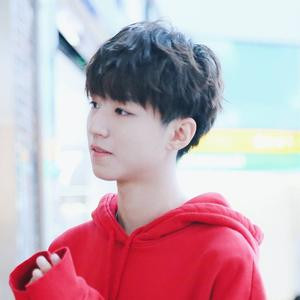 你是维他命呀-K