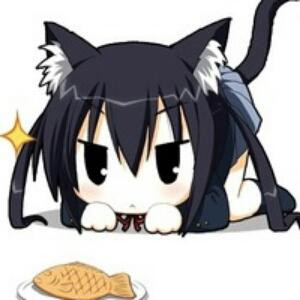 依晨