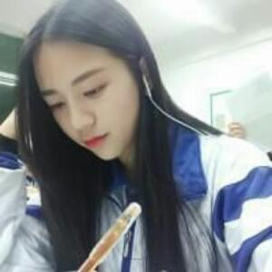 吃货iand小逗逼