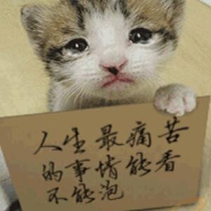 踏天