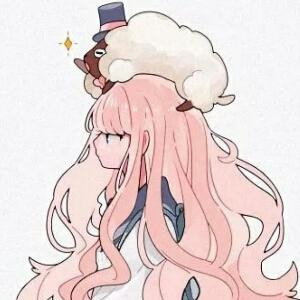 昵称被我吃掉了