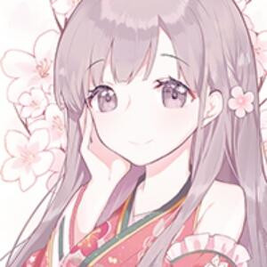 刨冰