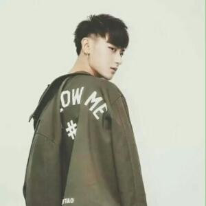 韬心韬肺只为你