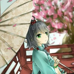 樱落曦风
