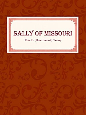 Sally of Missouri