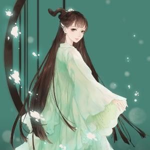 浅梦