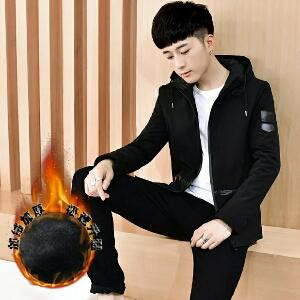 小顺子