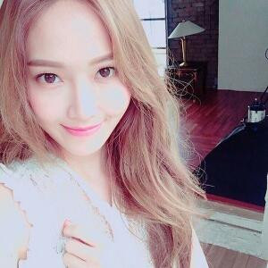 Jessica