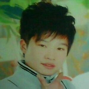 看书少爷