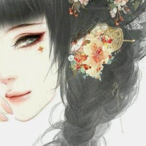 执念丨