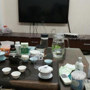 山明