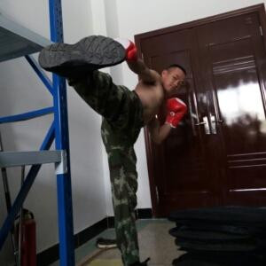 明少
