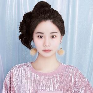 挽懿
