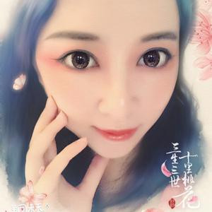 佳佳de书