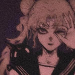 陌星仔仔