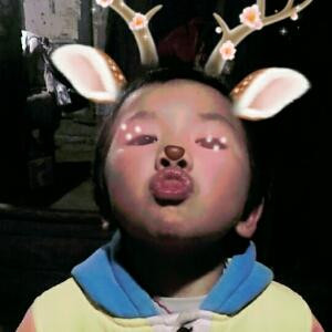 小艳
