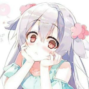 星辰之舞