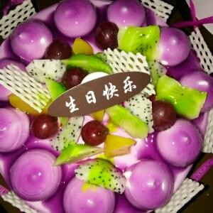 元01