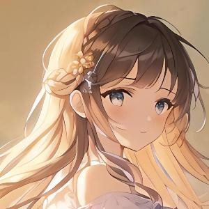小仙女驾到