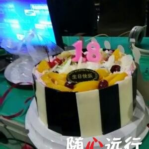 旧时空丶旧客气