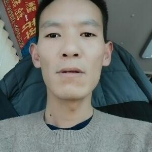 阳光