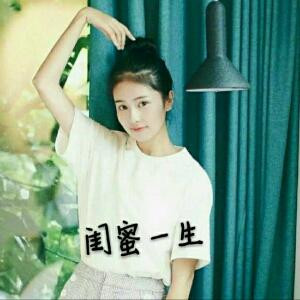 回忆总想哭