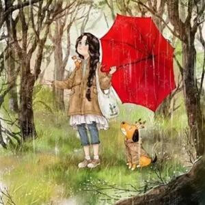 飘啊飘