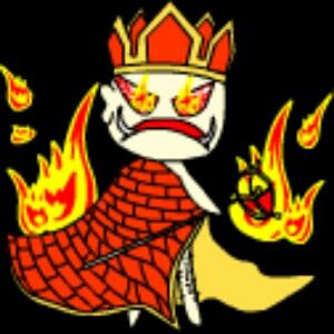 董事长