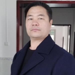我心依然