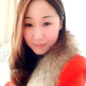 KAREN