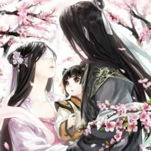 凤玲珑