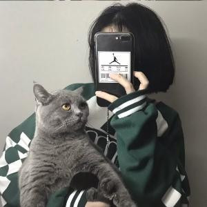 双倍心动