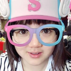 小哇