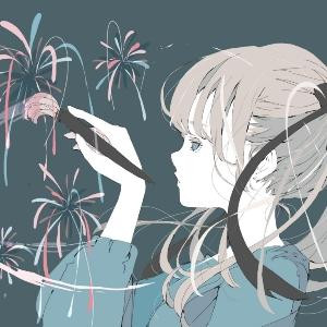 ーゐ転ゆ