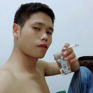 我就是我