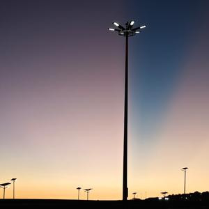 跨越时间与空间