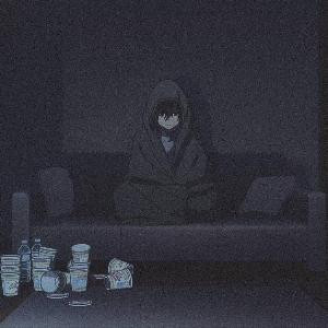 恨离