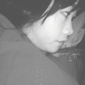 被阉掉的女流氓