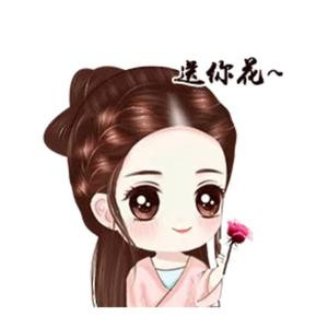 鱼苗苗