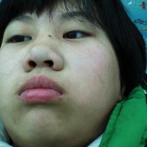 可小兔
