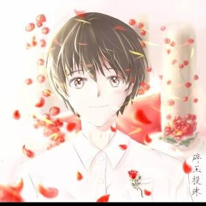 落冬