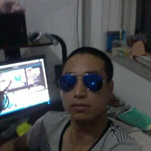 i25****565