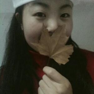 陌上花开