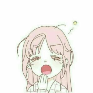 璟熙