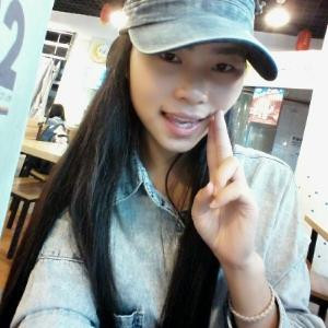 小小伍