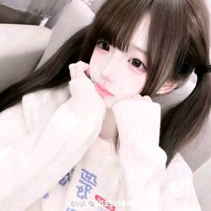 萌