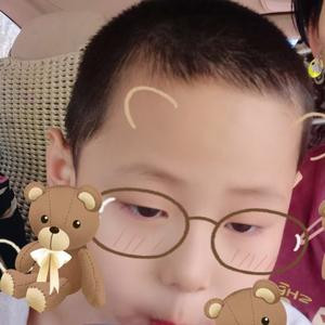 木木宁宁鱼鱼
