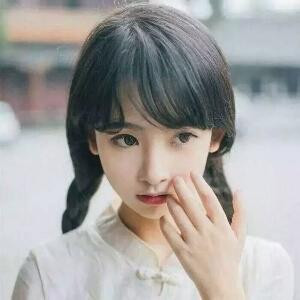 斗破